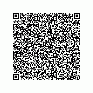 vCard 79375643708