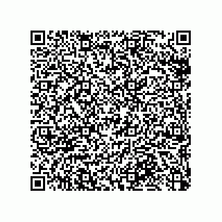 vCard 79375643710