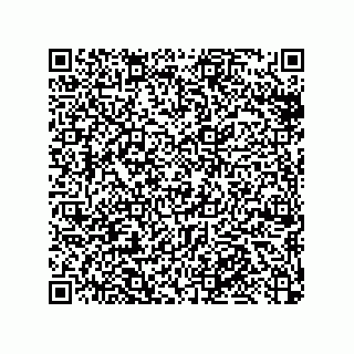 vCard 79375643713