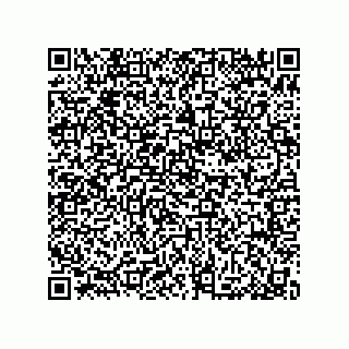 vCard 79375643714