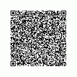 vCard 79375643715