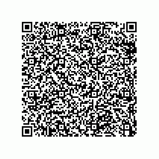 vCard 79375643716