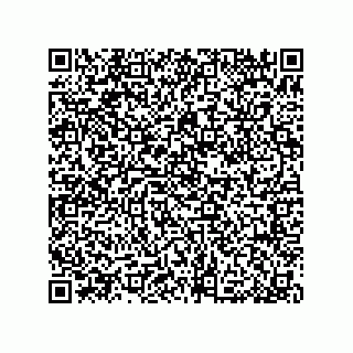 vCard 79375643727