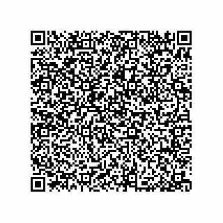 vCard 79375643731