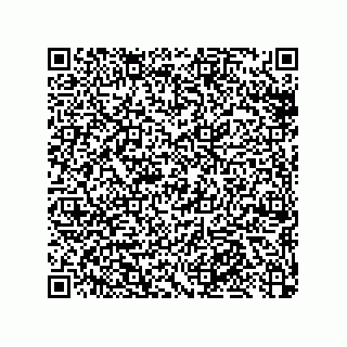 vCard 79375643733