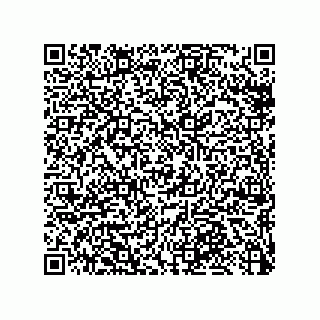 vCard 79375643734