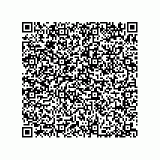 vCard 79375643741