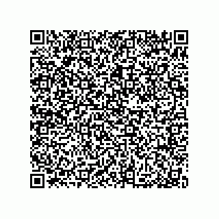 vCard 79375643744