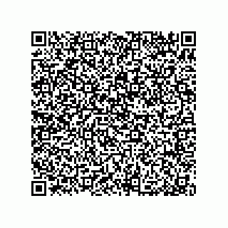 vCard 79375643748