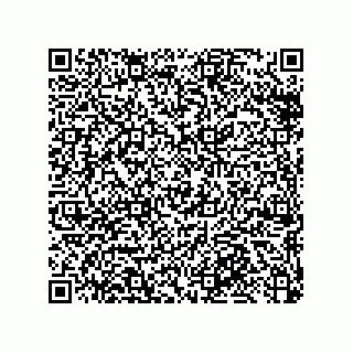 vCard 79375643751