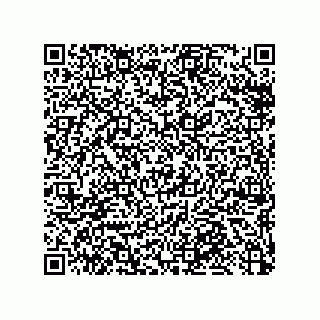 vCard 79375643752