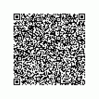 vCard 79375643754