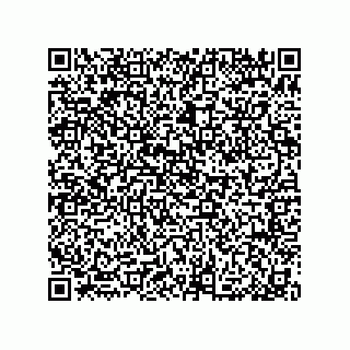 vCard 79375643758