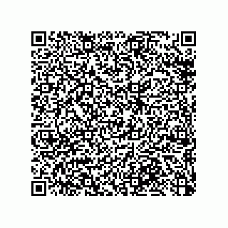 vCard 79375643760