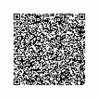 vCard 79375643761