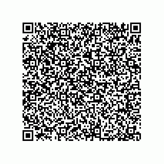 vCard 79375643765