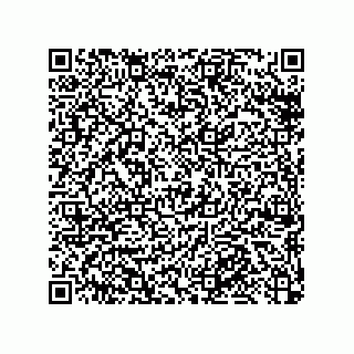 vCard 79375643773