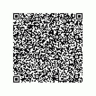 vCard 79375643778