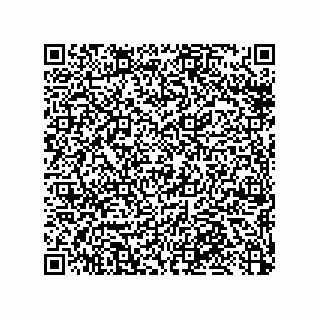 vCard 79375643782