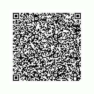 vCard 79375643787