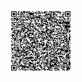 vCard 79375643789
