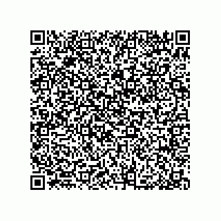 vCard 79375643790