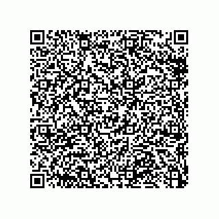 vCard 79375643796