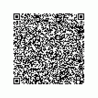 vCard 79375643803