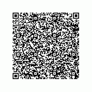 vCard 79375643804