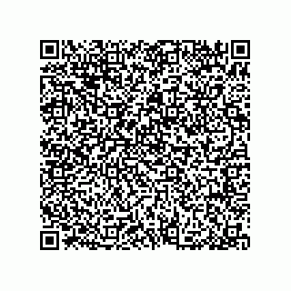 vCard 79375643805