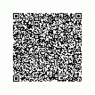 vCard 79375643808