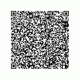 vCard 79375643810