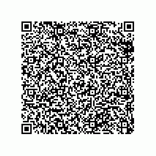 vCard 79375643815
