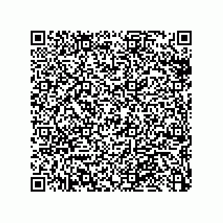 vCard 79375643816