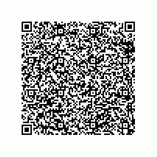vCard 79375643817