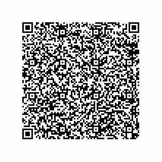 vCard 79375643823