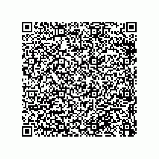 vCard 79375643830