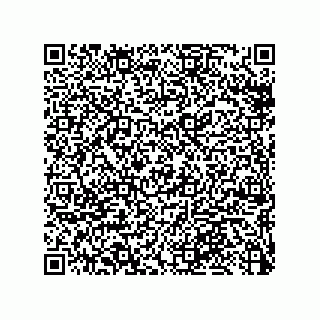 vCard 79375643834
