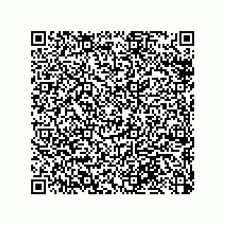 vCard 79375643840