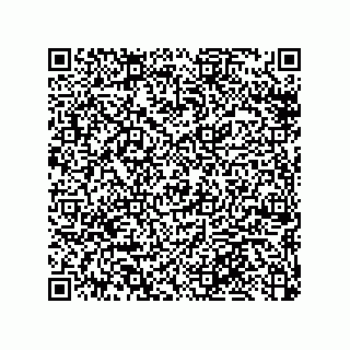 vCard 79375643841