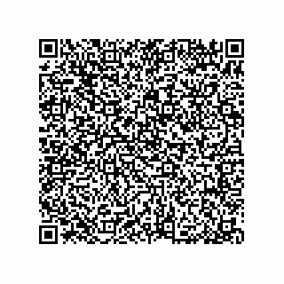 vCard 79375643843