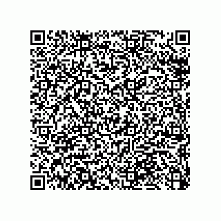 vCard 79375643848