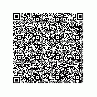 vCard 79375643849