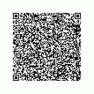 vCard 79375643855
