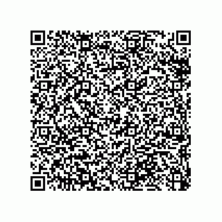 vCard 79375643858