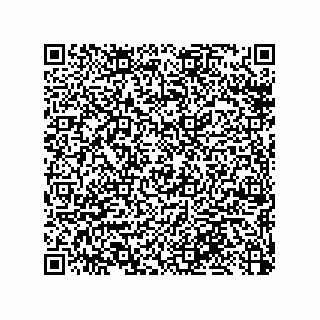 vCard 79375643860