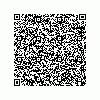 vCard 79375643861