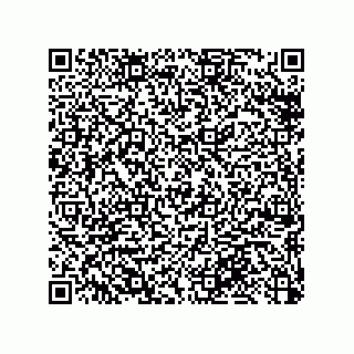 vCard 79375643870
