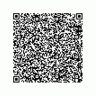 vCard 79375643877