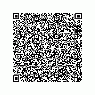 vCard 79375643881